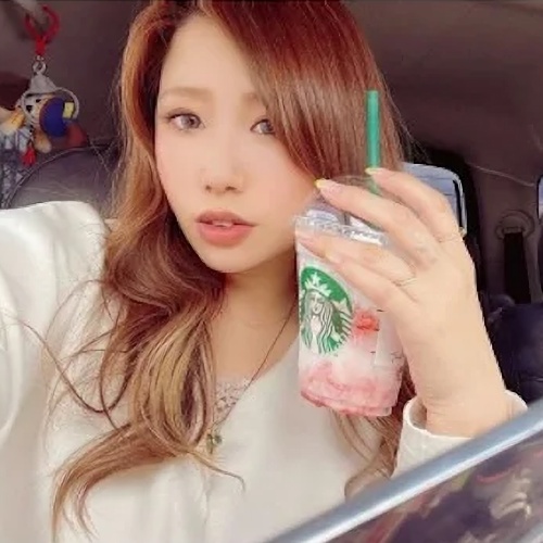 みっちょんのサクラと思われる女性智子