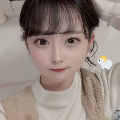 昭和ギブミーハートフルのサクラと思われる女性なぎさ☆